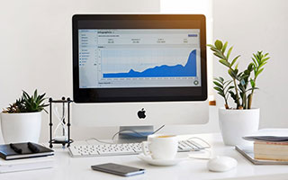 杠杆配资官网:线上股票配资平台查询官网-狂买49亿股！险资二季度重仓买了这些 投资者能“抄作业”吗