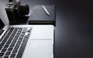 配资:股票场外配资犯法吗-权威专家：MLF不再有统一的中标利率，其政策属性完全退出